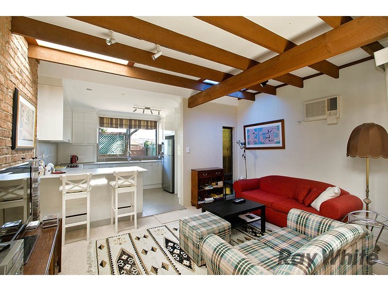 7A Palmerston Street, Kogarah NSW 2217