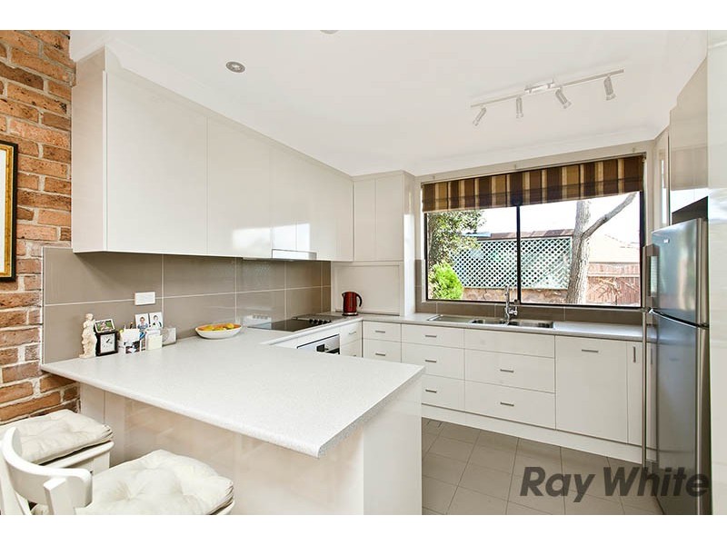 7A Palmerston Street, Kogarah NSW 2217