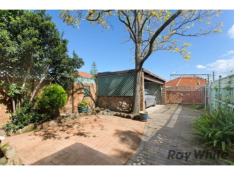 7A Palmerston Street, Kogarah NSW 2217