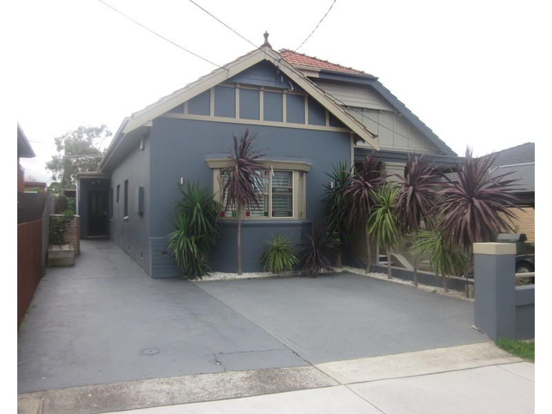 50 Bryant Street, Rockdale NSW 2216