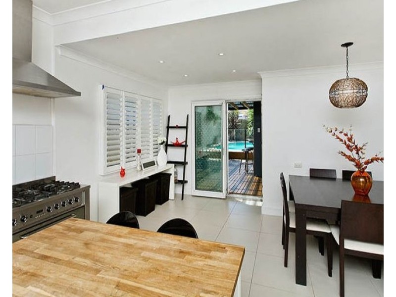 50 Bryant Street, Rockdale NSW 2216