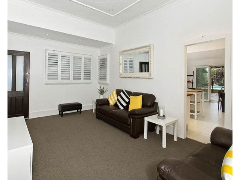 50 Bryant Street, Rockdale NSW 2216