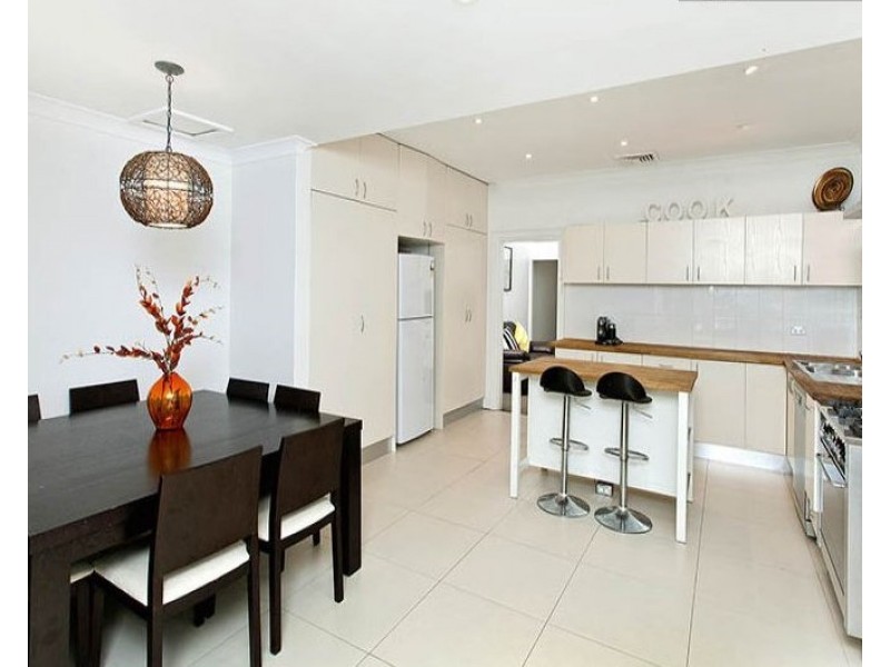 50 Bryant Street, Rockdale NSW 2216