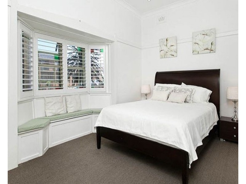 50 Bryant Street, Rockdale NSW 2216