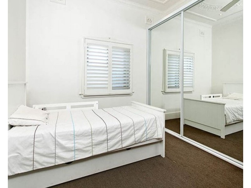 50 Bryant Street, Rockdale NSW 2216