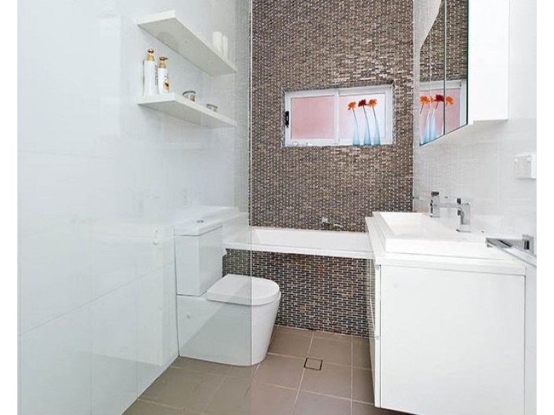 50 Bryant Street, Rockdale NSW 2216