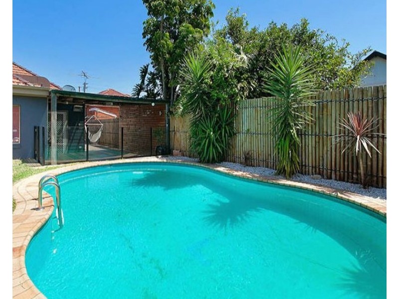 50 Bryant Street, Rockdale NSW 2216