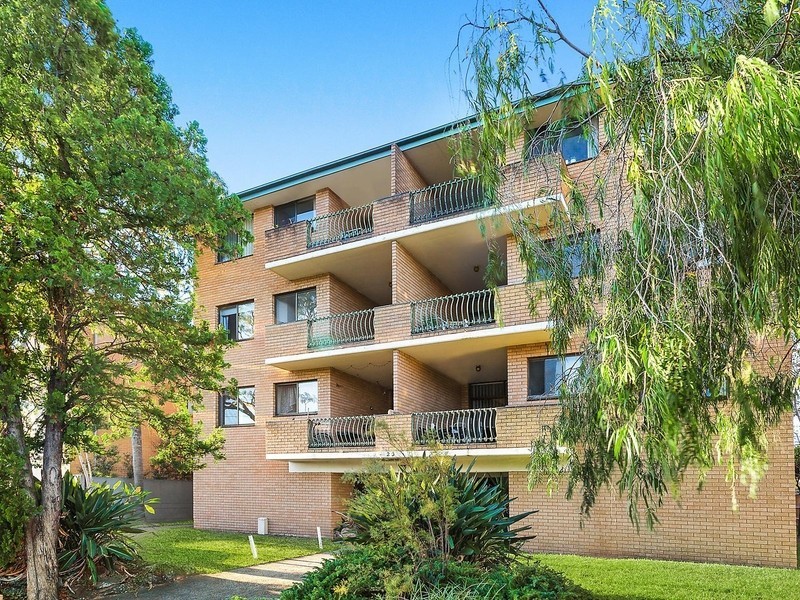 12/23 Bruce Street, Brighton-le-sands NSW 2216