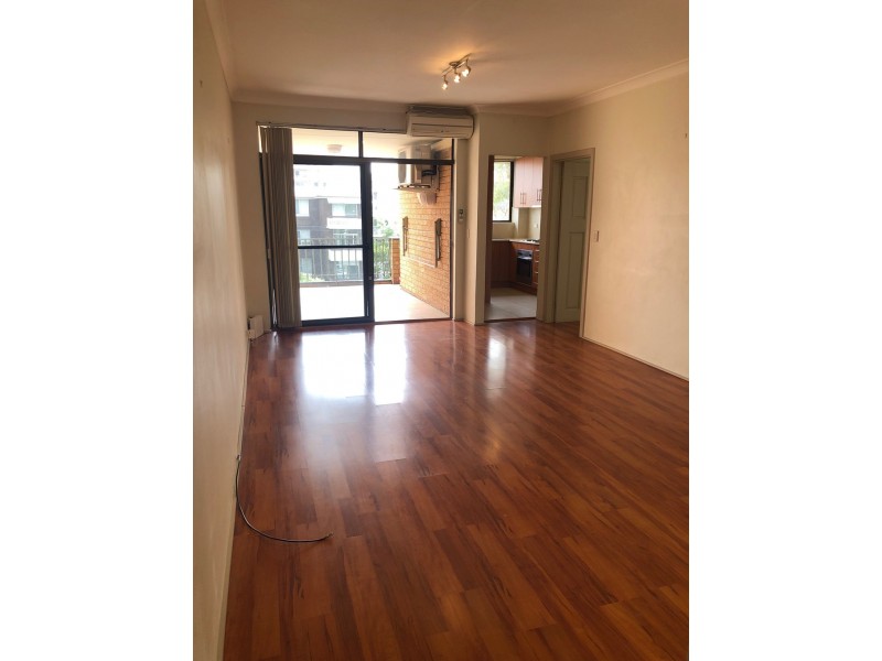 12/23 Bruce Street, Brighton-le-sands NSW 2216