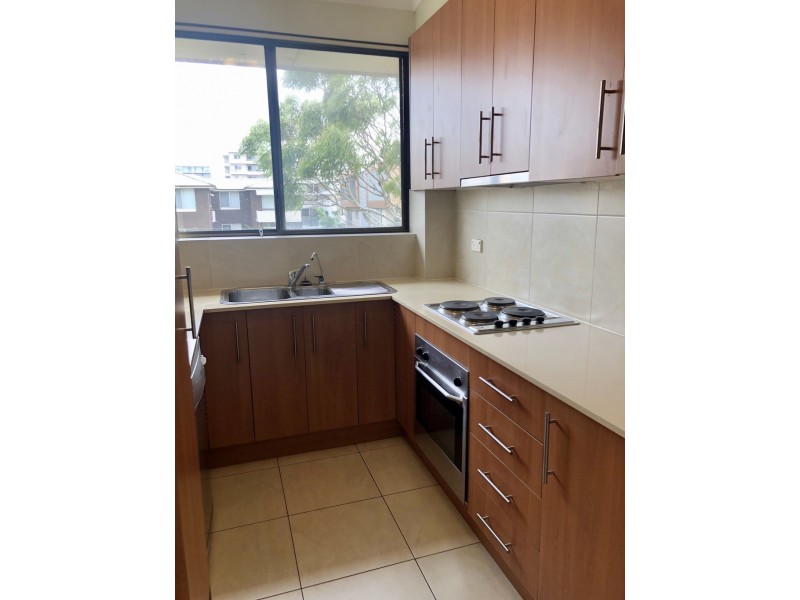 12/23 Bruce Street, Brighton-le-sands NSW 2216