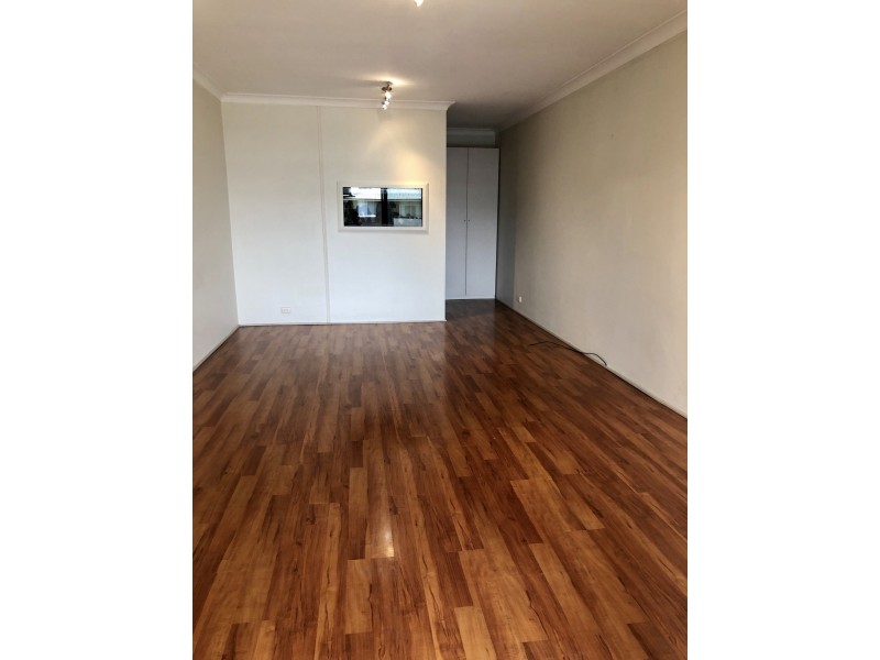 12/23 Bruce Street, Brighton-le-sands NSW 2216