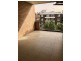 12/23 Bruce Street, Brighton-le-sands NSW 2216