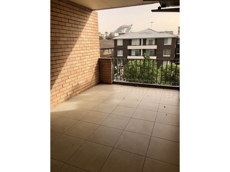 12/23 Bruce Street, Brighton-le-sands NSW 2216