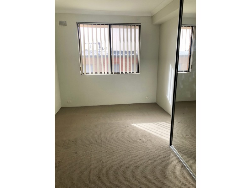 12/23 Bruce Street, Brighton-le-sands NSW 2216