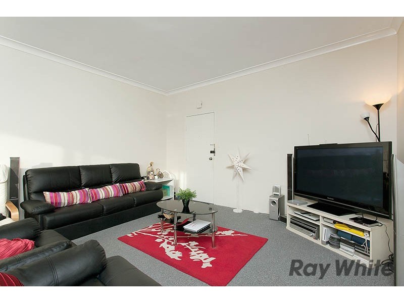 4/16 Eden Street, Arncliffe NSW 2205