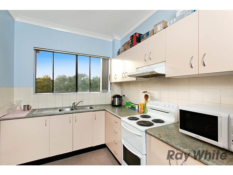 4/16 Eden Street, Arncliffe NSW 2205