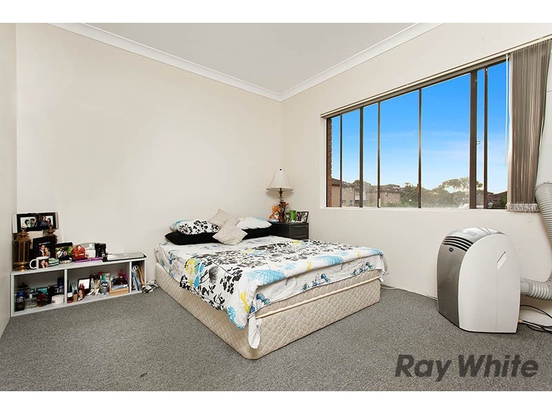 4/16 Eden Street, Arncliffe NSW 2205