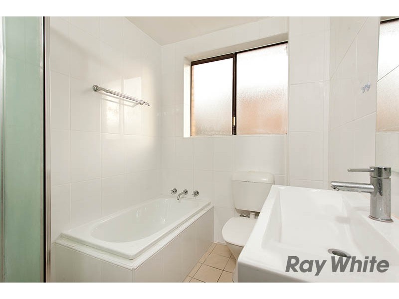 4/16 Eden Street, Arncliffe NSW 2205