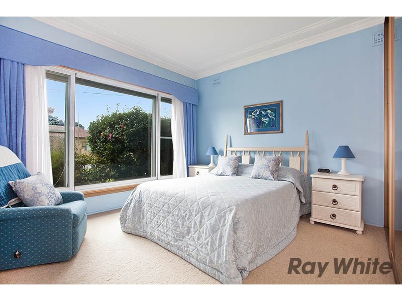 52 Lynwen Crescent, Banksia NSW 2216