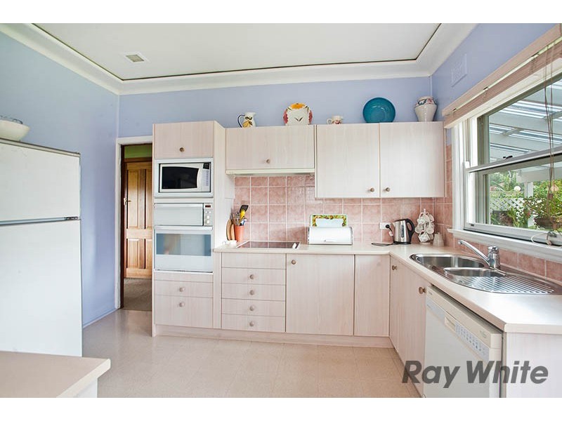 52 Lynwen Crescent, Banksia NSW 2216