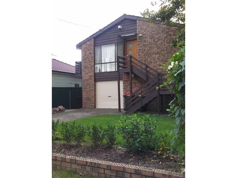 29 Baxter Road, Mascot NSW 2020