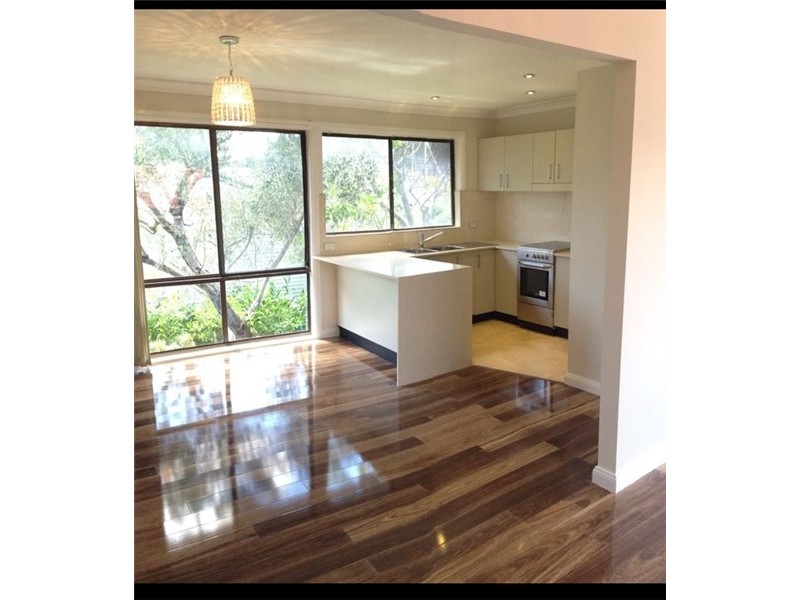 29 Baxter Road, Mascot NSW 2020