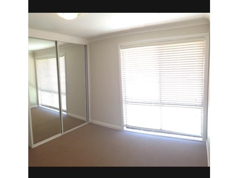 29 Baxter Road, Mascot NSW 2020