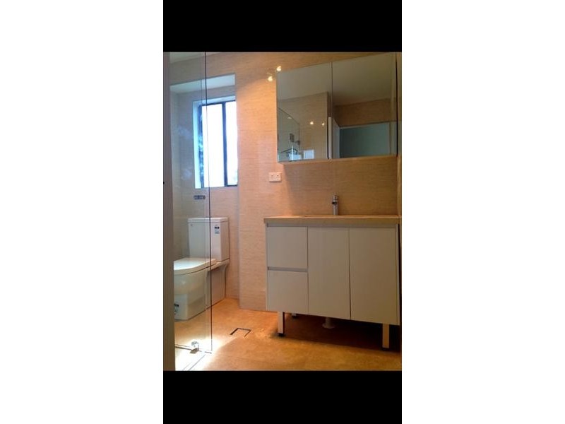 29 Baxter Road, Mascot NSW 2020