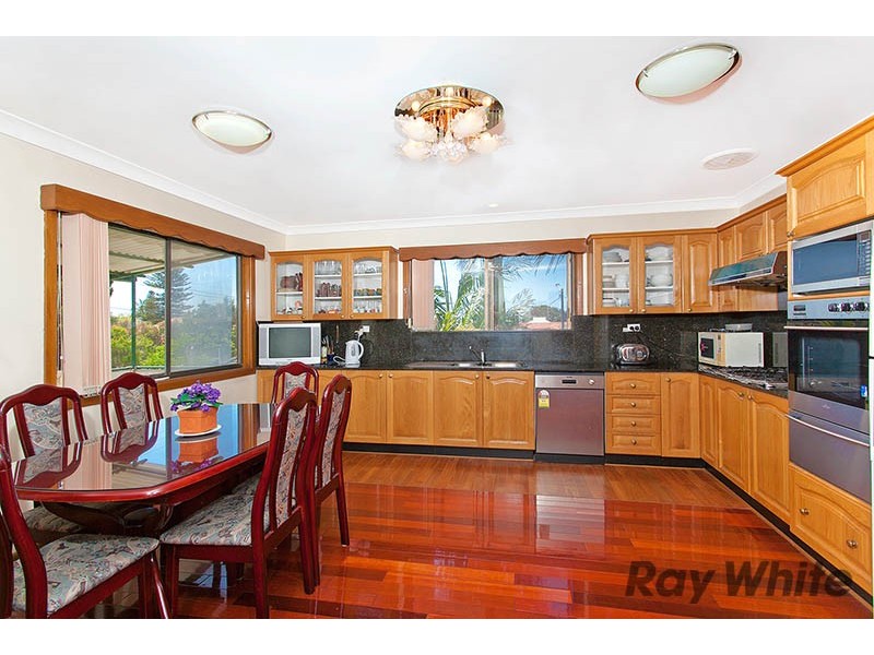 80A Ramsgate Road, Ramsgate NSW 2217