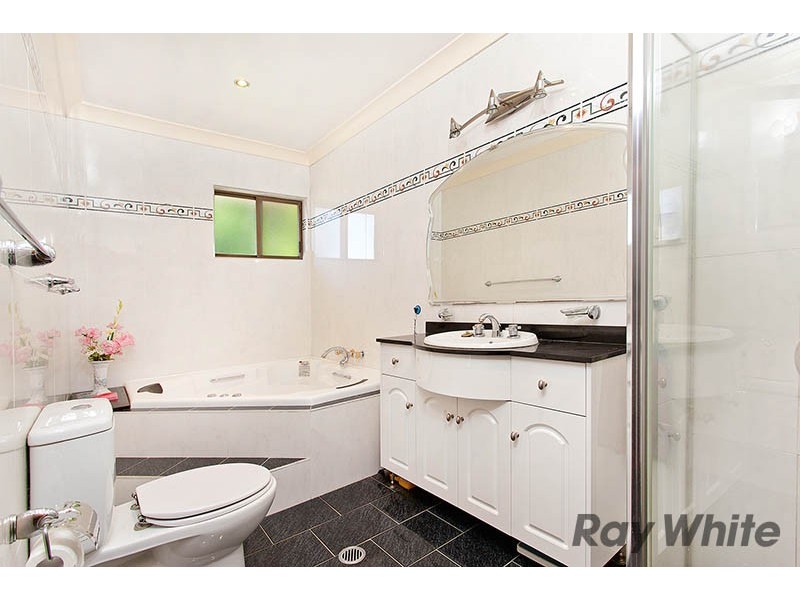 80A Ramsgate Road, Ramsgate NSW 2217