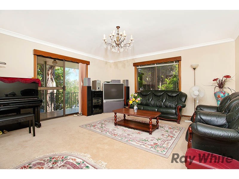 80A Ramsgate Road, Ramsgate NSW 2217