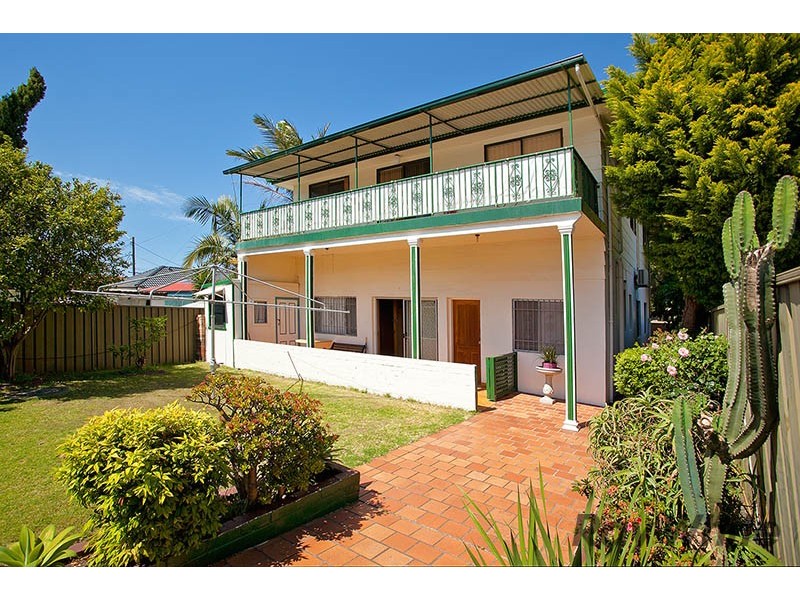 80B Ramsgate Road, Ramsgate NSW 2217