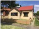 83 Abercorn Street, Bexley NSW 2207