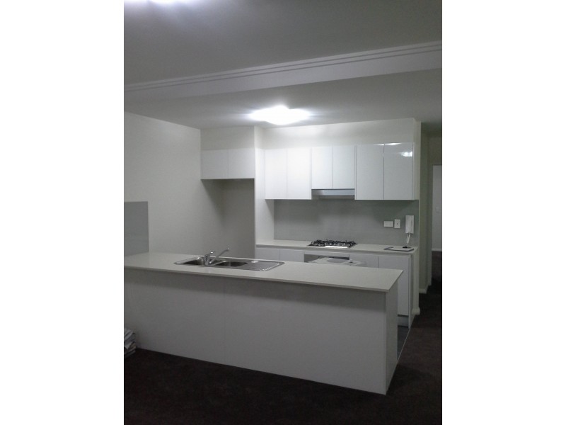 BG07/20-26 Innesdale Road, Wolli Creek NSW 2205