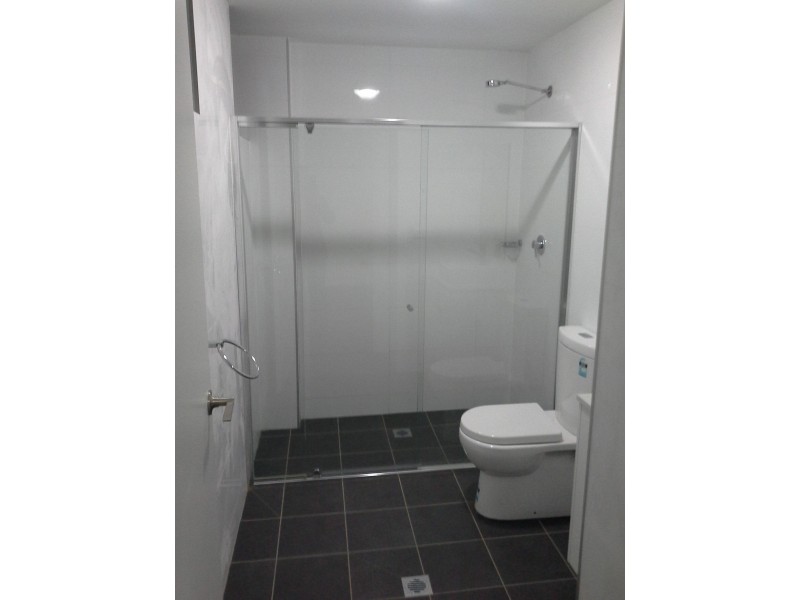 BG07/20-26 Innesdale Road, Wolli Creek NSW 2205