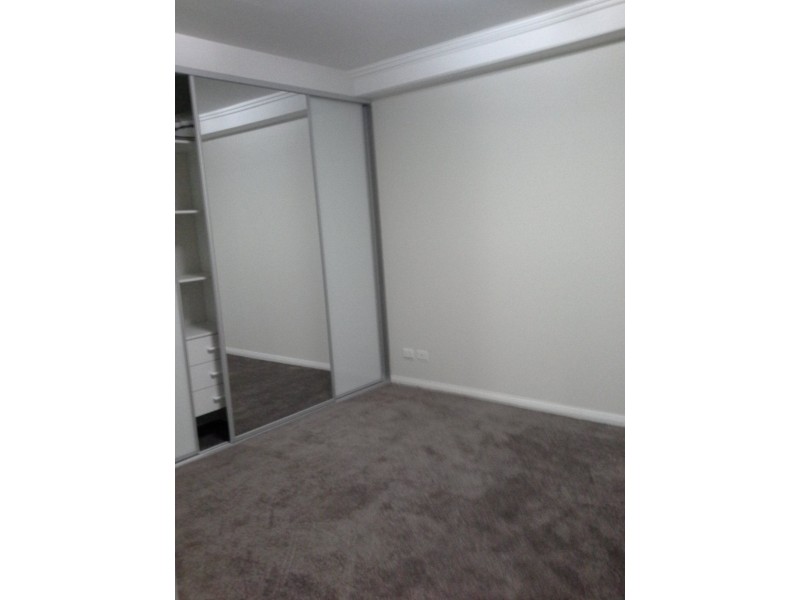 BG07/20-26 Innesdale Road, Wolli Creek NSW 2205