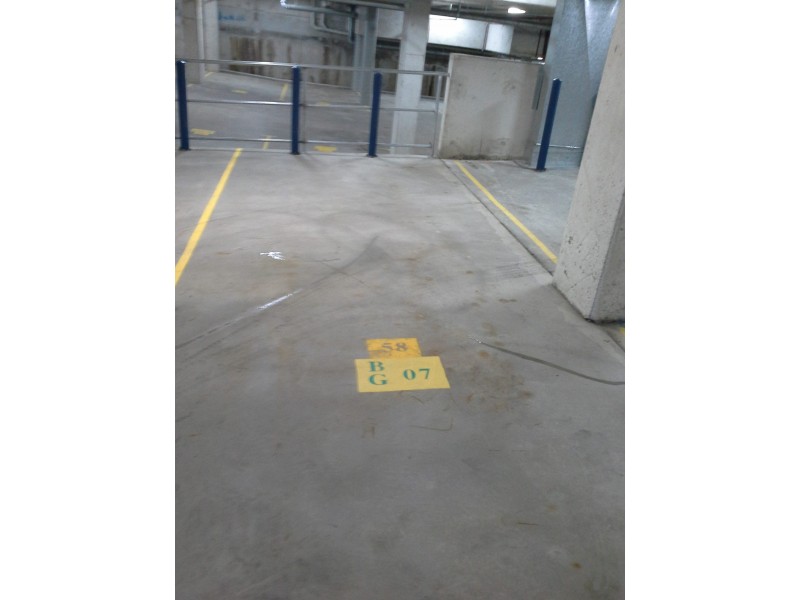 BG07/20-26 Innesdale Road, Wolli Creek NSW 2205