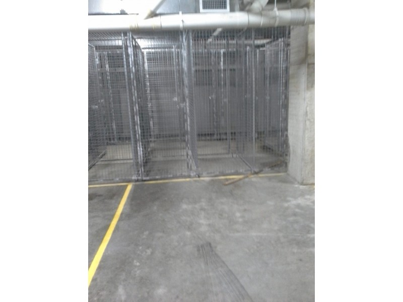 BG07/20-26 Innesdale Road, Wolli Creek NSW 2205