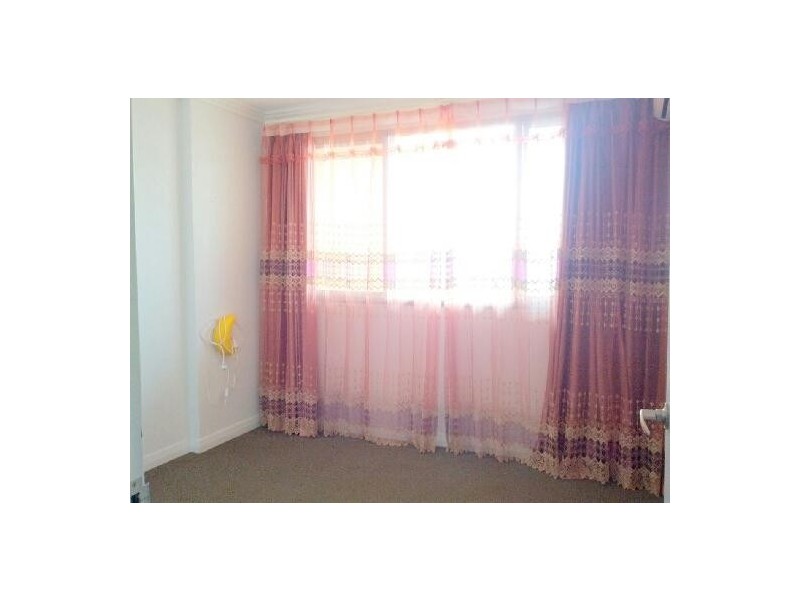 D805/106 Queens Road, Hurstville NSW 2220