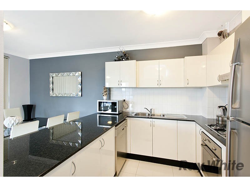 11/613 Princes Highway, Rockdale NSW 2216