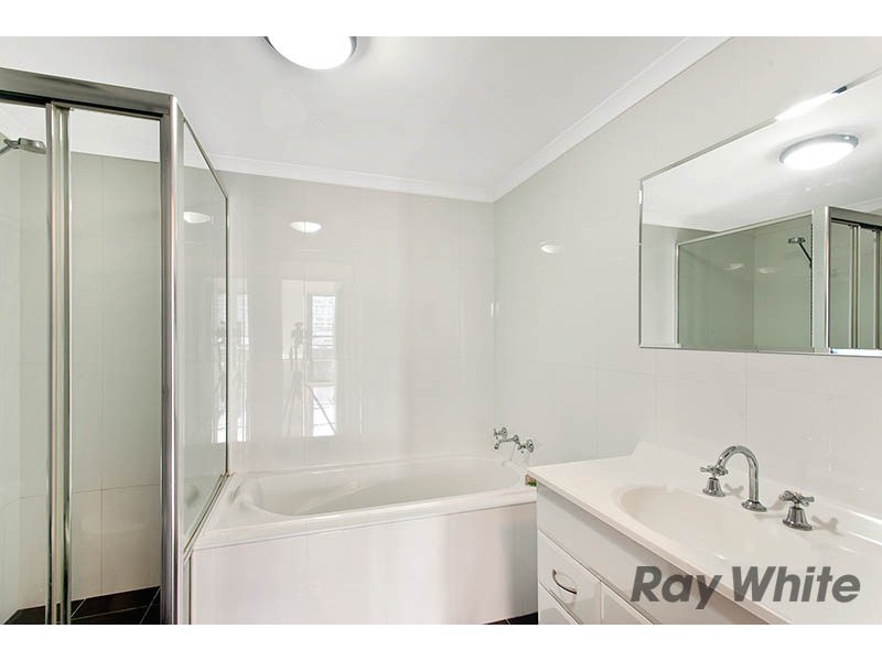 11/613 Princes Highway, Rockdale NSW 2216