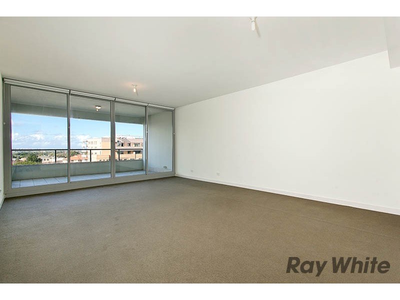 136/555 Princes Highway, Rockdale NSW 2216