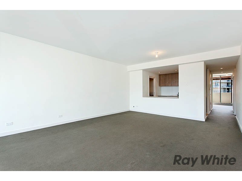 136/555 Princes Highway, Rockdale NSW 2216