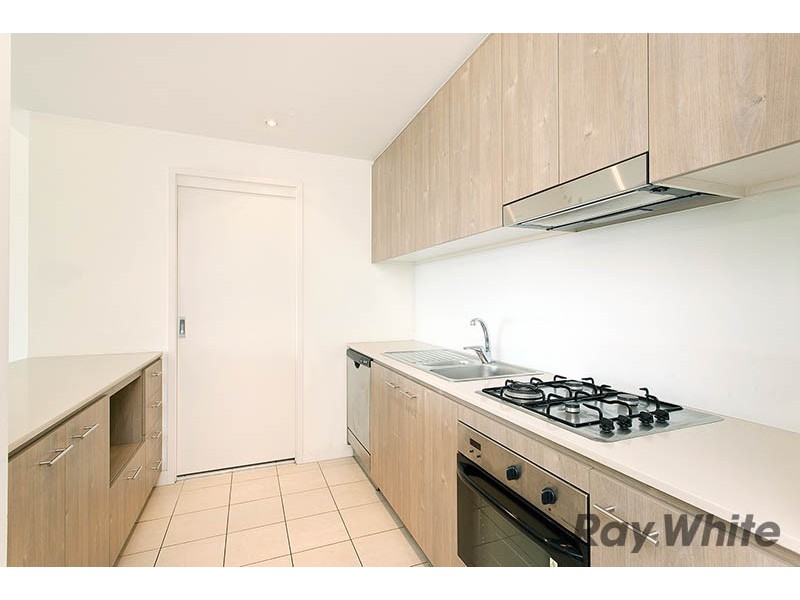 136/555 Princes Highway, Rockdale NSW 2216