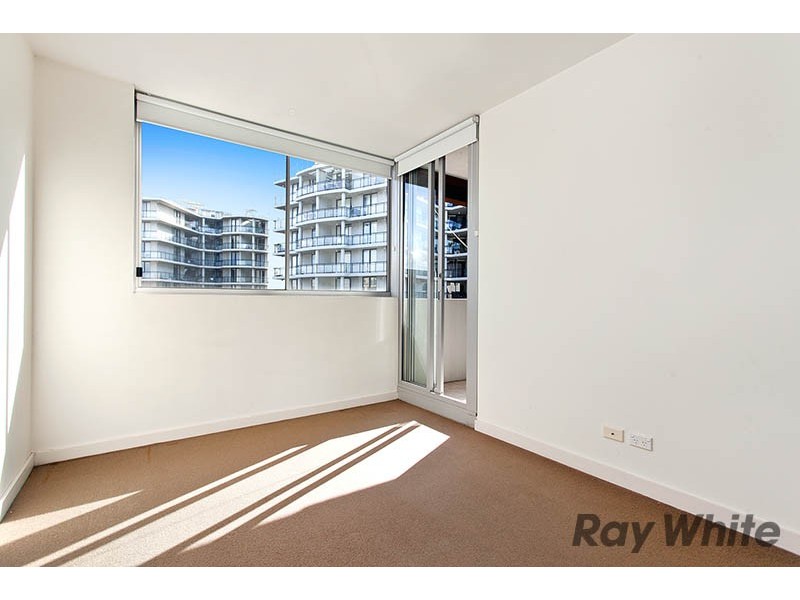 136/555 Princes Highway, Rockdale NSW 2216