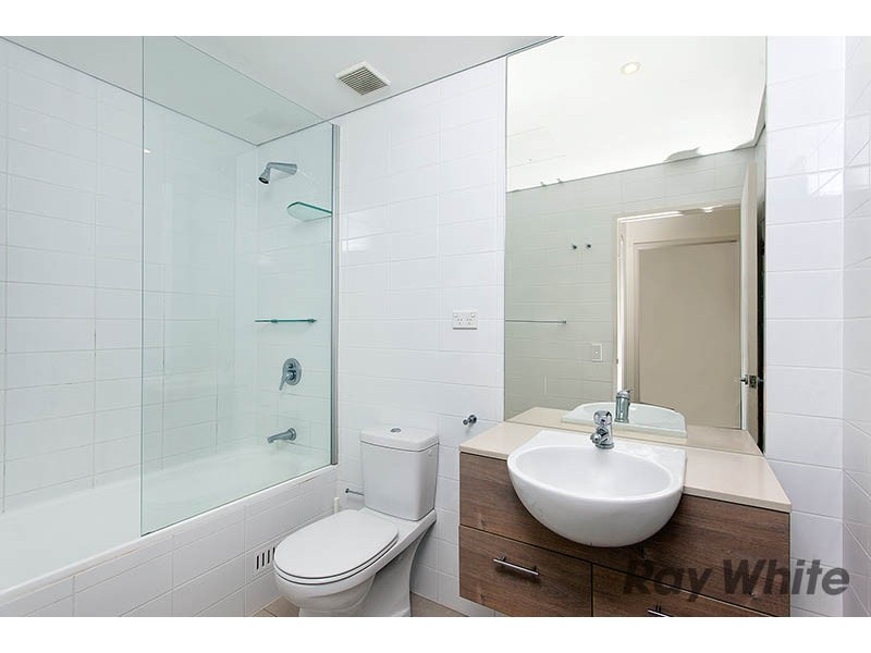 136/555 Princes Highway, Rockdale NSW 2216