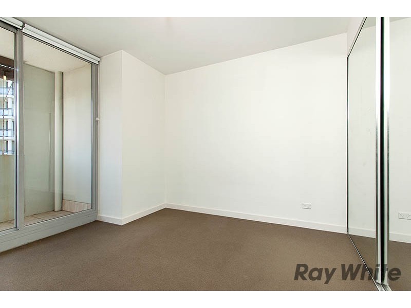 136/555 Princes Highway, Rockdale NSW 2216