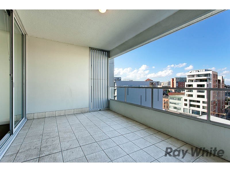 136/555 Princes Highway, Rockdale NSW 2216