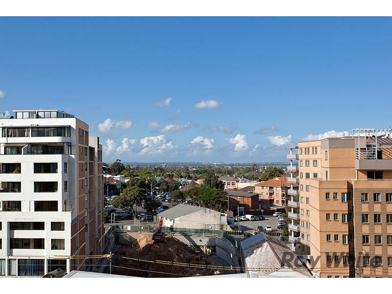 136/555 Princes Highway, Rockdale NSW 2216