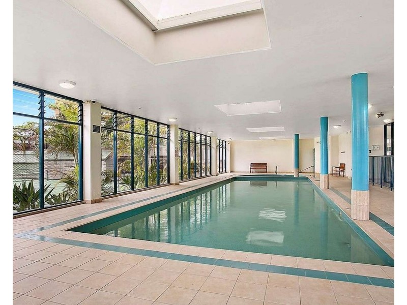 56/8 Ashton Street, Rockdale NSW 2216